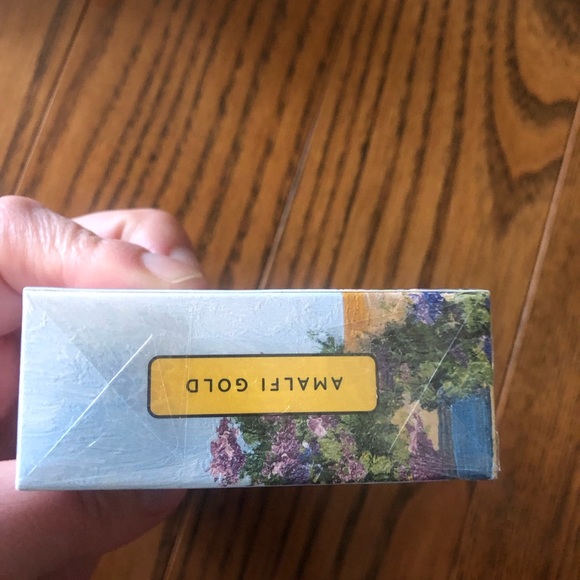 Dew Of The Gods Amalfi Gold 30ml heaven- grade hair serum - Picture 5 of 6